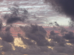 FZ019588 Sunset behind clouds.jpg